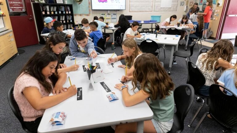 '6-7' declared word of 2025: Here's why, and what it means