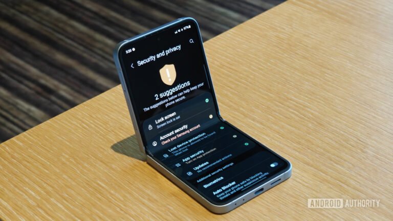 Researchers warn this ‘privacy browser’ behaves like malware