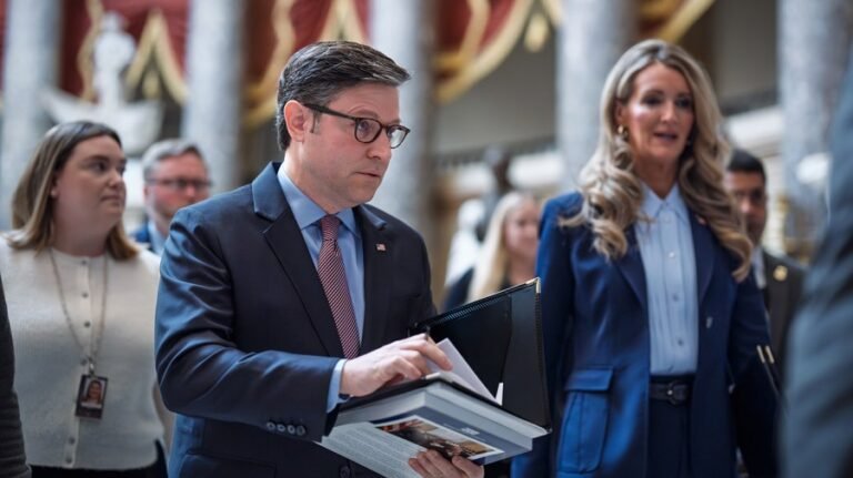 GOP struggles to avoid ObamaCare boomerang amid shutdown 