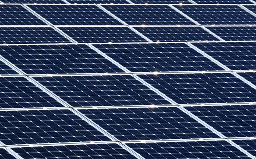 Sustainability Consultancy Aims at Guiding AEC Firms