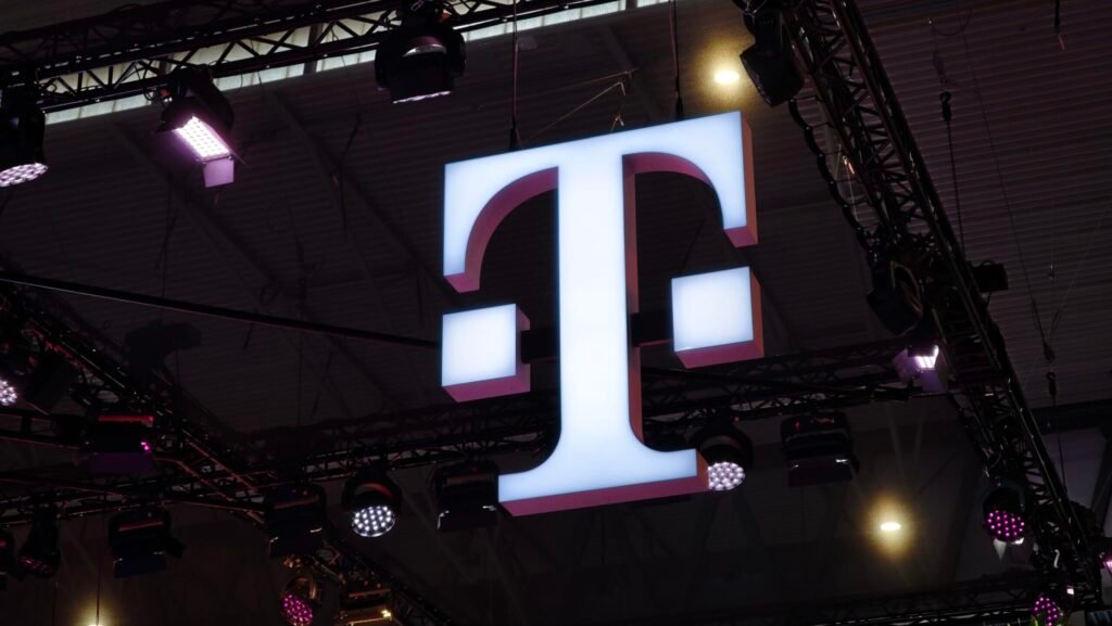 T-Mobile’s unlimited Google Photos storage perk is now officially dead