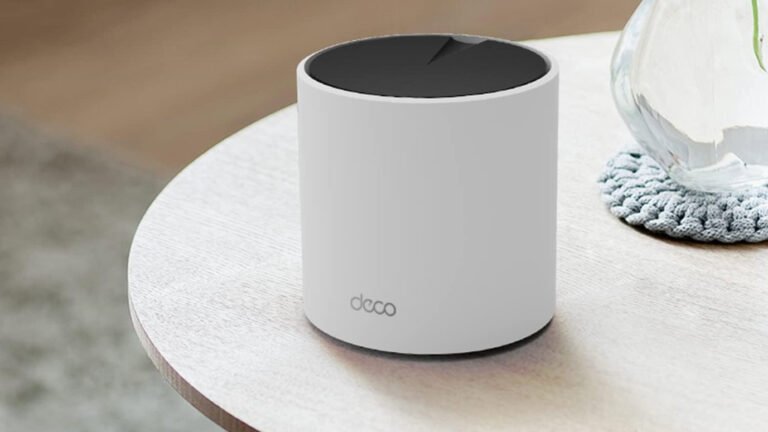 US officials want to ban your Wi-Fi router for national security reasons