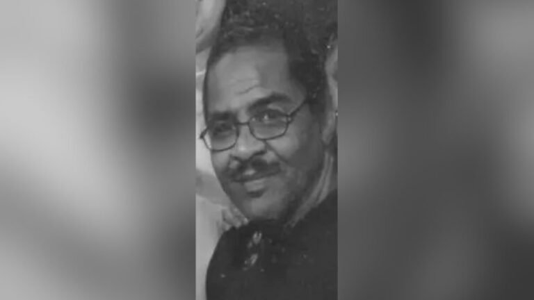 California grandfather, 72, 'boiled alive' in scalding hotel shower, family's lawsuit says