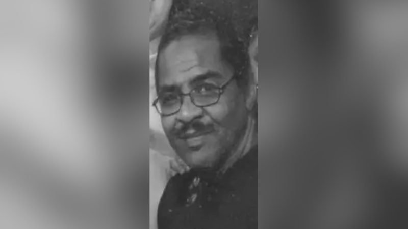 California grandfather, 72, 'boiled alive' in scalding hotel shower, family's lawsuit says