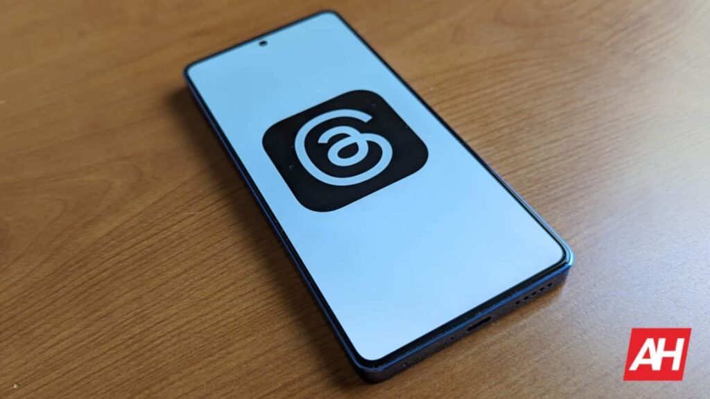 Threads Hits 150 Million Daily Users as Meta Expands Ads