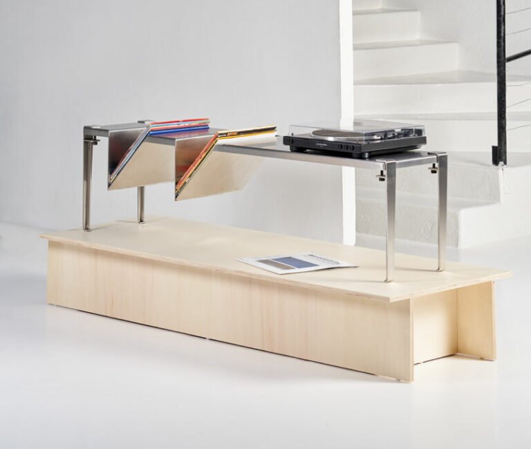 Tiptoe Turns 10 With 10 Designers Reimagining Its Most Iconic Design
