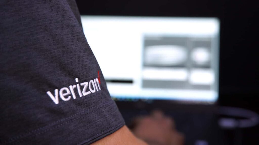 Verizon's 'Personal Shopper' AI is Driving Reps Crazy & Hurting Sales