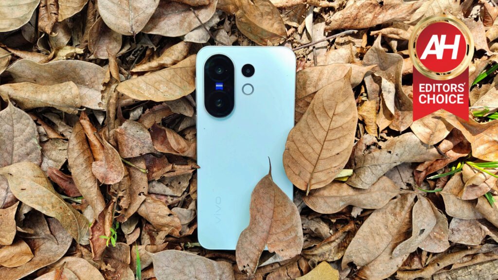 Vivo X200 FE Review: A Compact Beast That Won't Break Your Bank