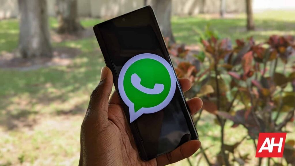 WhatsApp’s Long-Awaited Username Feature Is Almost Here