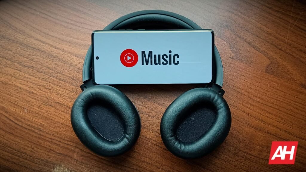 YouTube Pays $8 Billion to the Music Industry: A Record Year for Artists