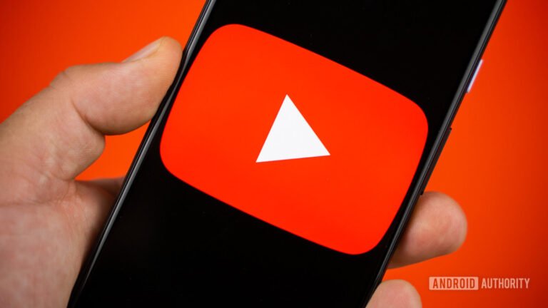 Did YouTube’s algorithm break? This NSFW thumbnail video went viral and got 3.9 million views