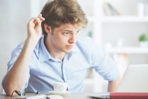 Is Your Resume Too Short?