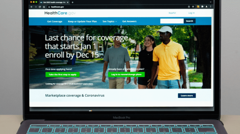 Average out of pocket costs for Obamacare premiums expected to more than double: report