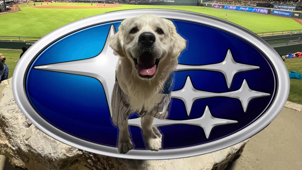 Subaru Dealer Accused Of Taking Beloved Dog From Fired Employee And The Internet Is Furious
