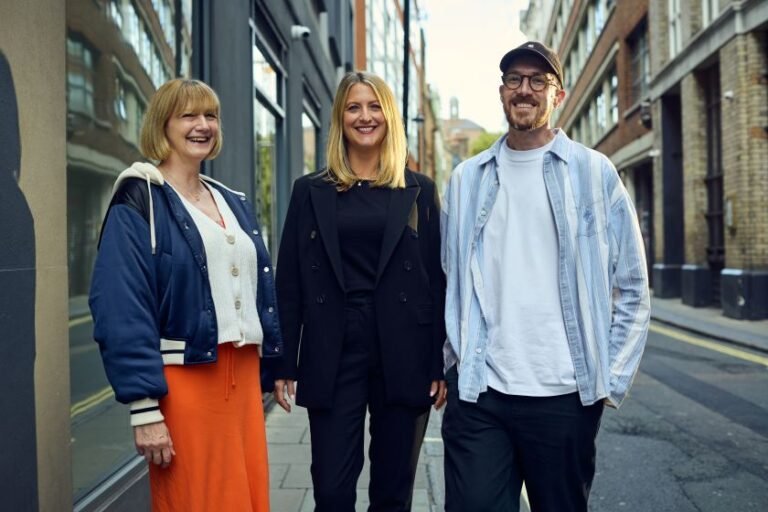 Booms & Shakes: October's biggest industry news and fresh appointments