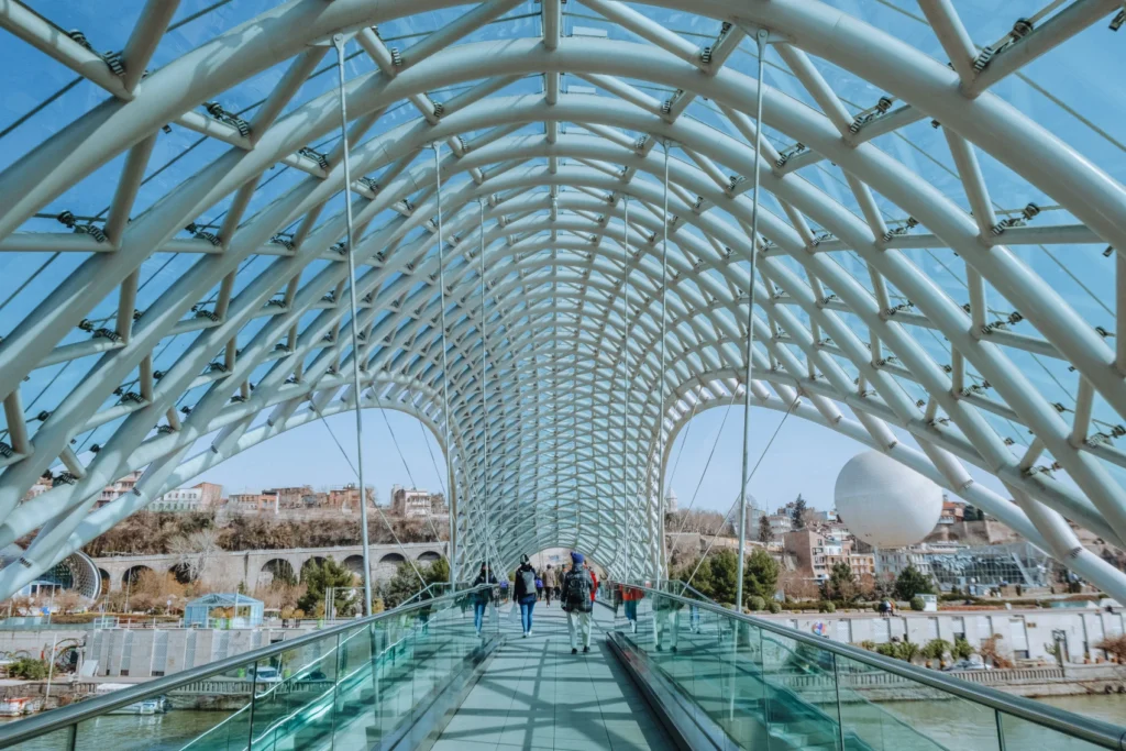 Best places to visit in Georgia, Europe’s best-kept secret