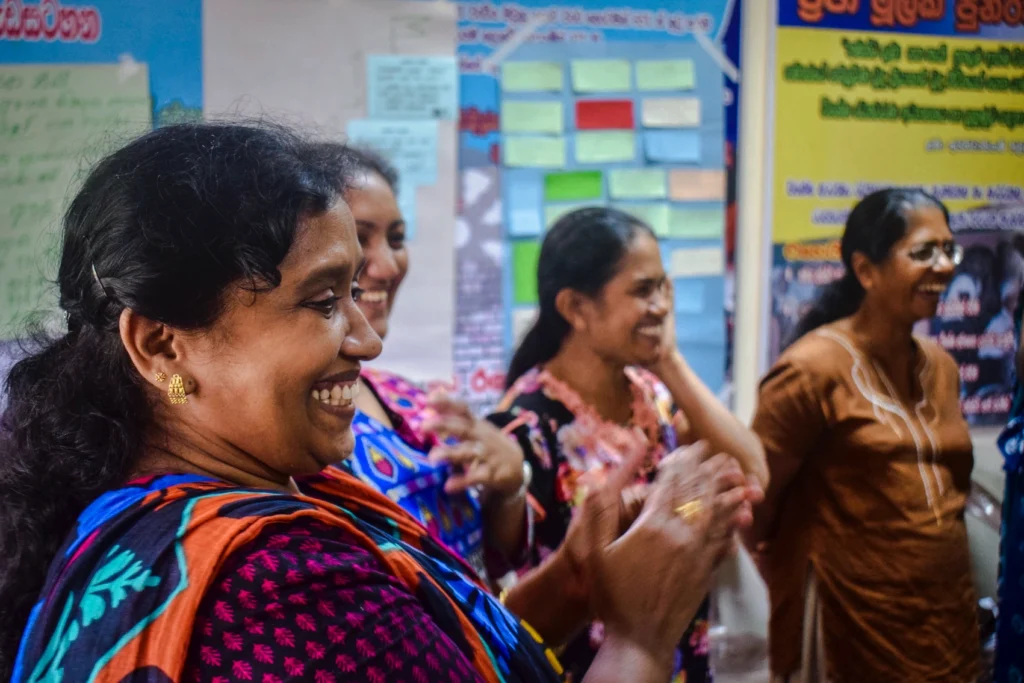 What is a G for Good Moment on a G Adventures trip?