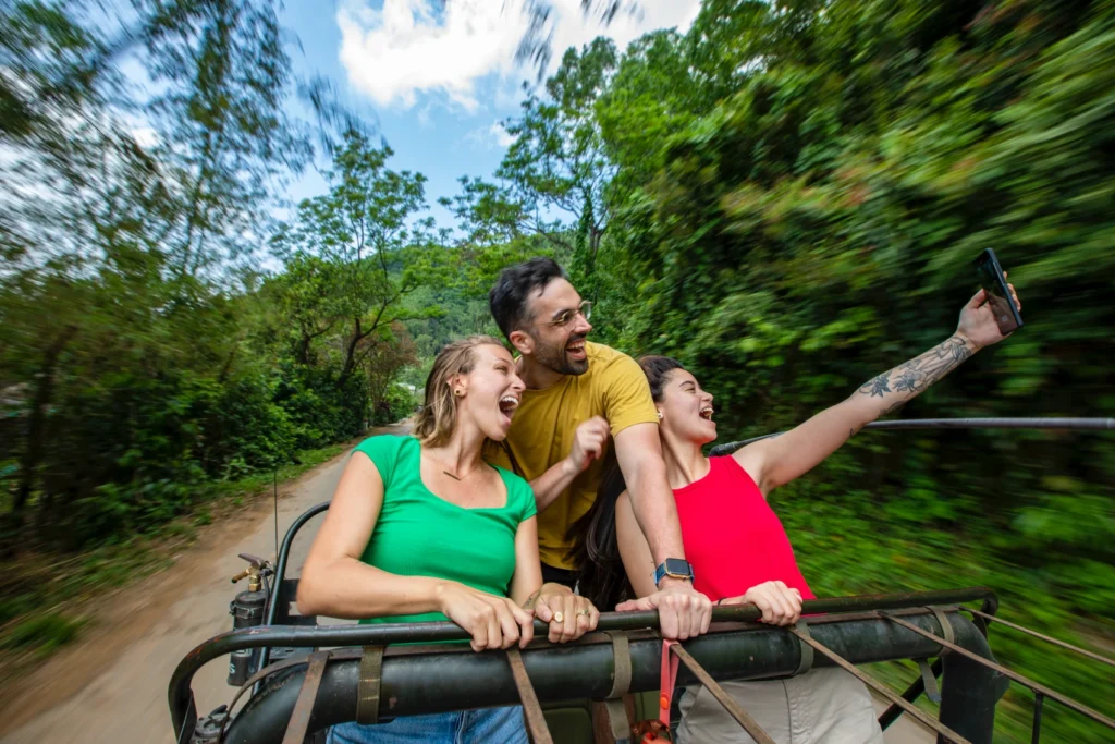 Travel insurance for tours: is it really necessary?