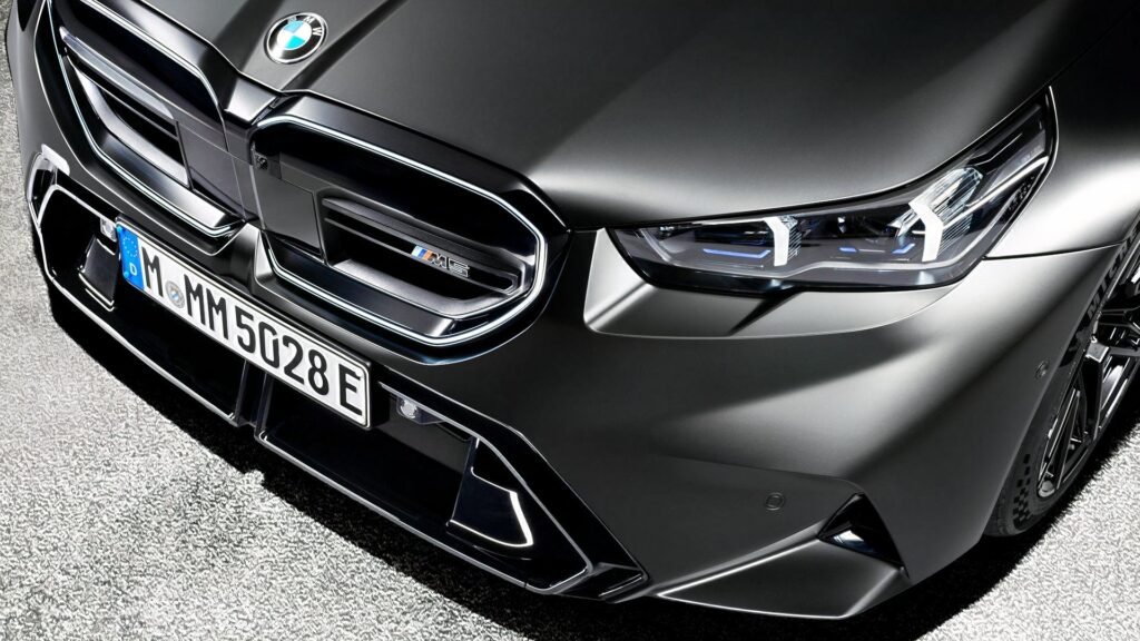 Why Hybrids Are Winning the Performance Game Now