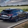 BMW Global Sales Jumped In Q3 2025 But MINI Is The Real Star
