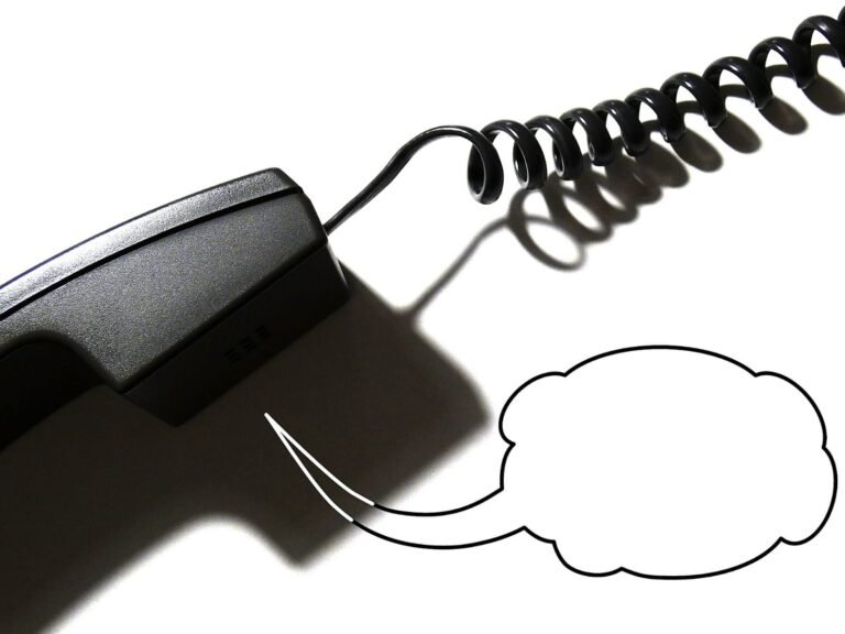 No Caller ID Calls Are Back – Here’s How to Stay Safe and Identify Them