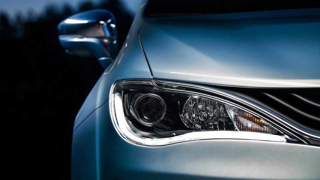 Used Chrysler Pacifica Hybrid: Maximize Space and Efficiency for Under $15,000