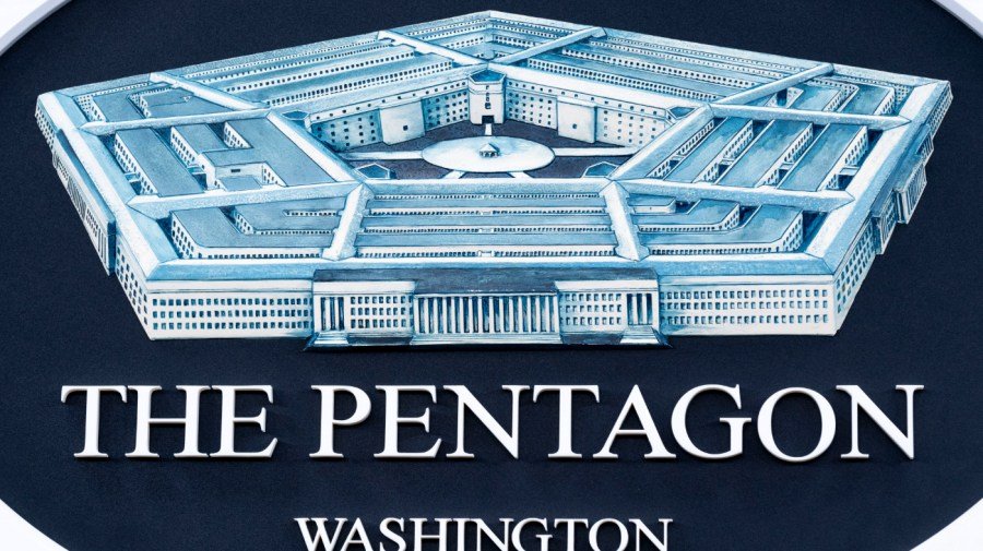 Retired general: Pentagon trying to 'spoon-feed information' to journalists with crackdown