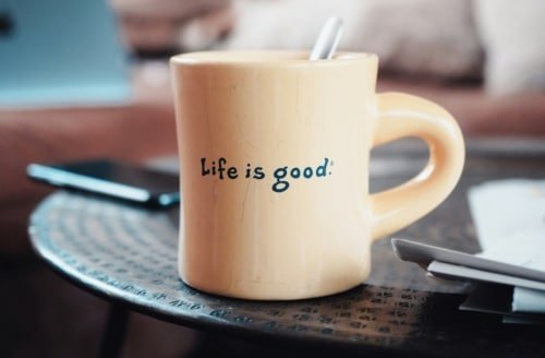 Forgetting God When Life Is Good – Hosea 13:5