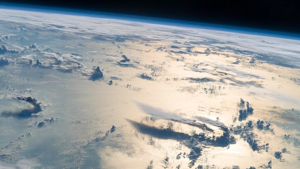 Earth System Engineers Take Planetary Alterations to Extreme Scales