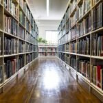 A Librarian Who Refused To Ban Books Wins $700,000 Settlement