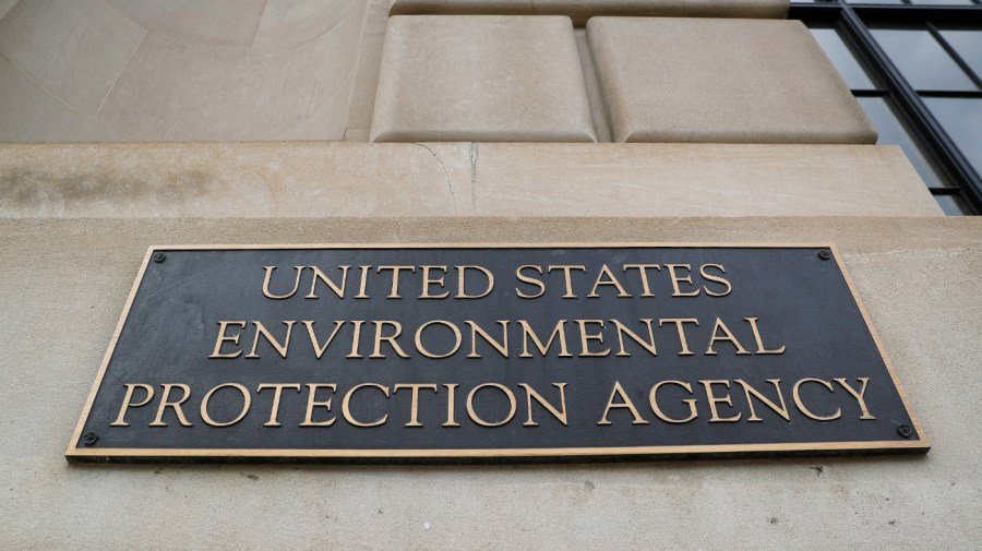 Long overdue: EPA at last abandoning the endangerment finding