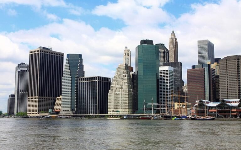Time Equities Launches Private Real Estate Fund with $150M Goal