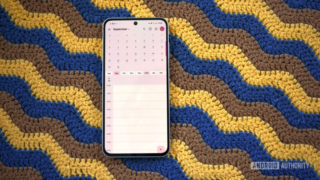 5 apps I recommend you use instead of Google Calendar