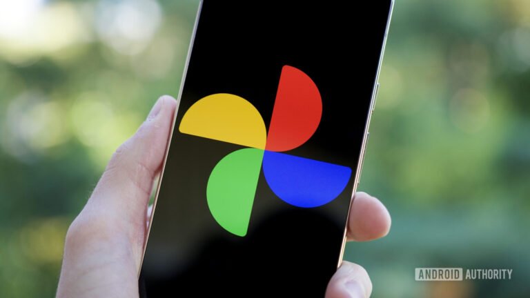 New Instagram-inspired text options may be headed to Google Photos (APK teardown)