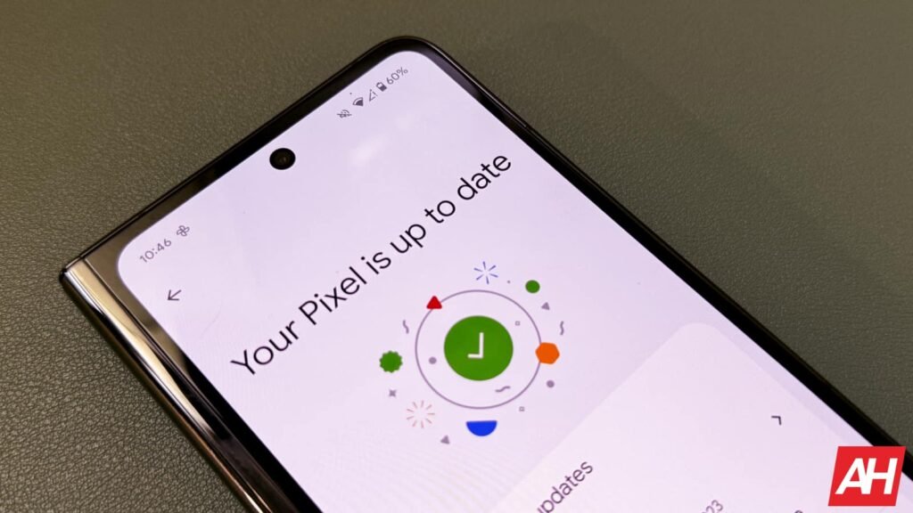 Android Pixnapping vulnerability threatens users, but there's already a partial fix