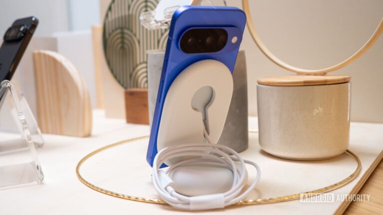 Nothing’s $10M MagSafe claim is questionable, says group behind Qi2