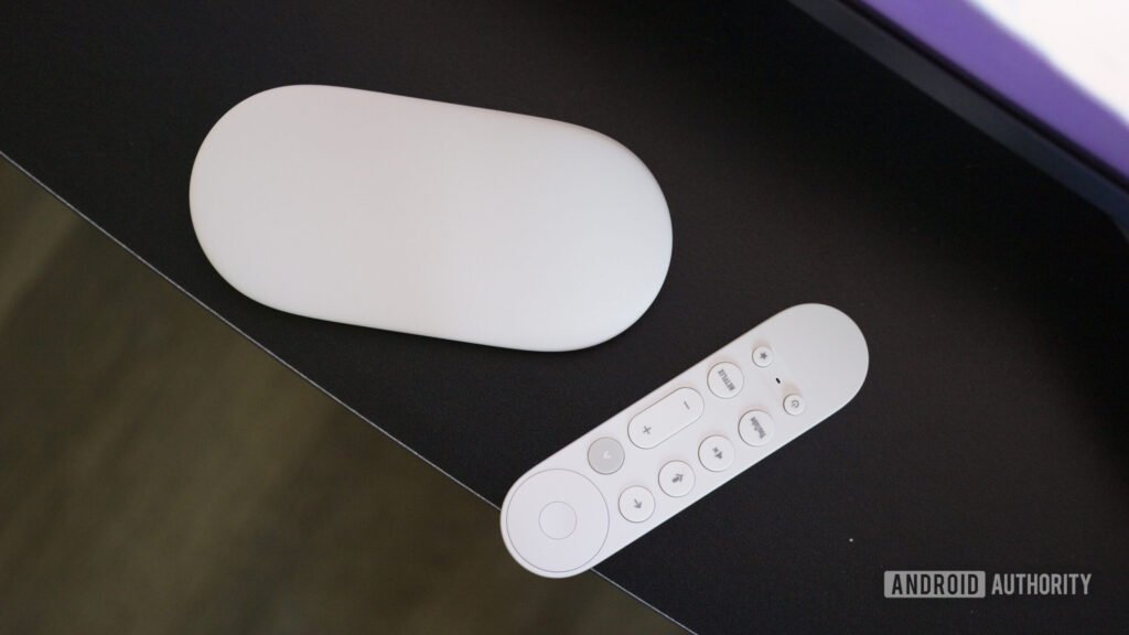 Google reveals launch window for Gemini on Google TV Streamer, but we’re still in the dark