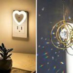 65 Cheap Gifts On Amazon That Are Actually Bougie As Hell