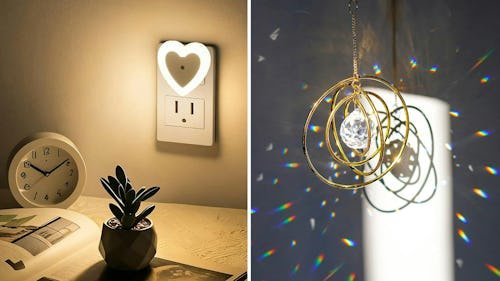 65 Cheap Gifts On Amazon That Are Actually Bougie As Hell