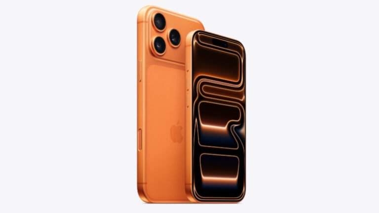Apple A20 Chip May Lead to Increased iPhone 18 Prices