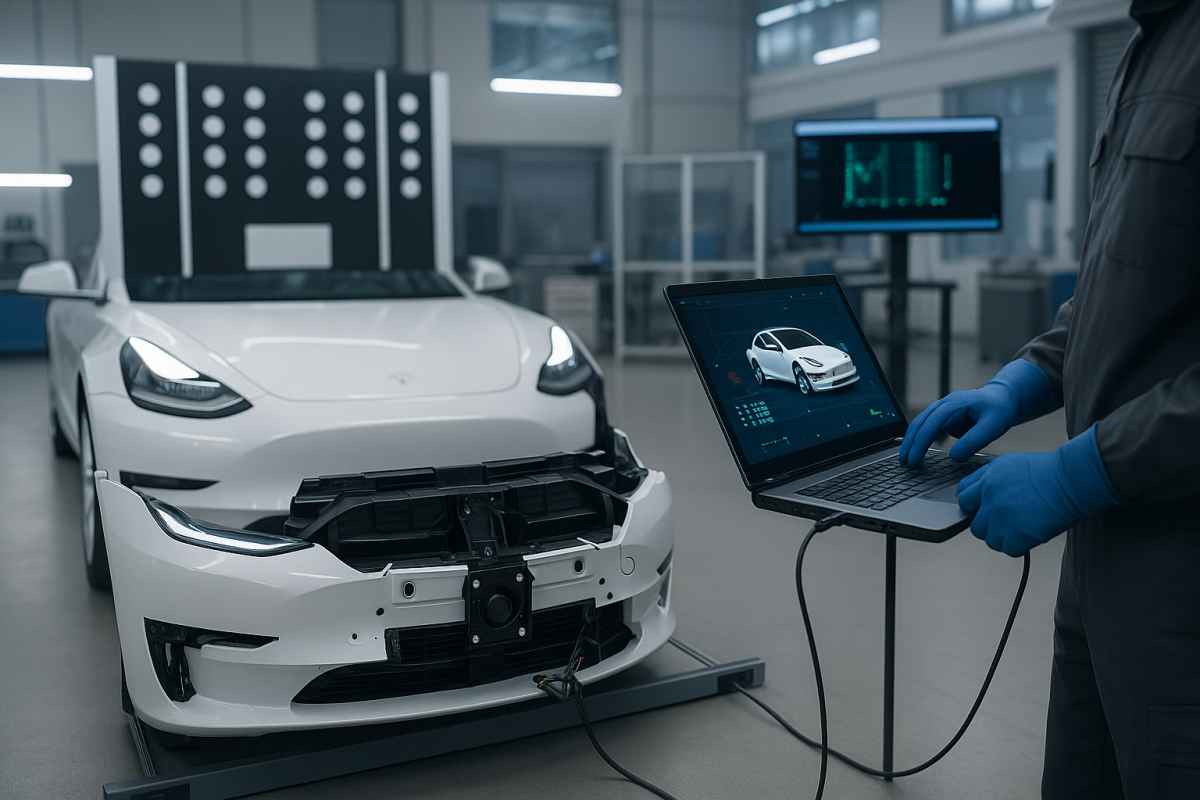 Why a Parking Tap Now Costs $8,500—and It's Only Getting Worse