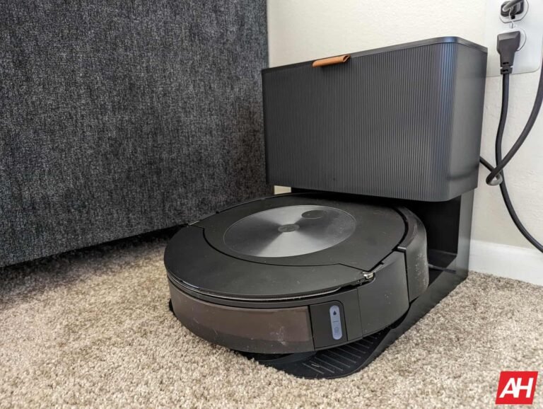 The Fall of iRobot: How the King of Robot Vacuums Lost Its Crown