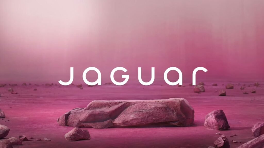 Jaguar Future Cars: What Is British Marque Planning?