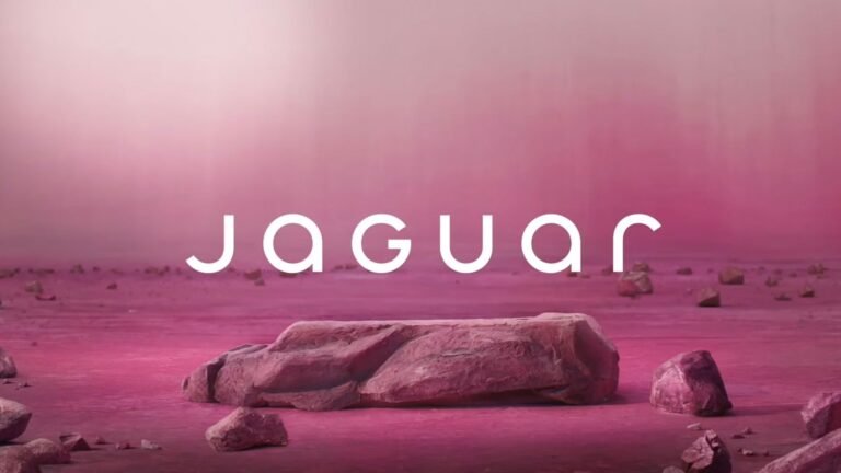 Jaguar Future Cars: What Is British Marque Planning?