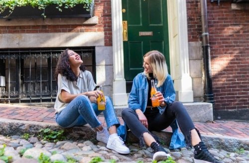Respectful Communication – Titus 3:2