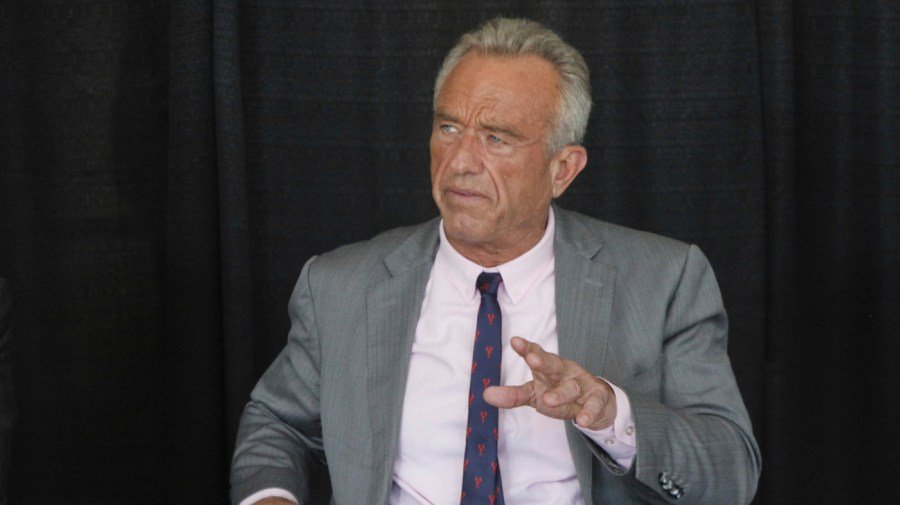 US health policy must be guided by science, not ideology