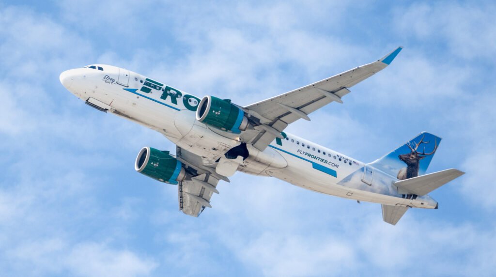 Airbus A320 Finally Soars Past Boeing 737 As The Most Popular Plane Of All Time