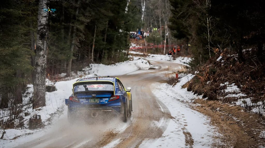 What's The Best Winter Beater?