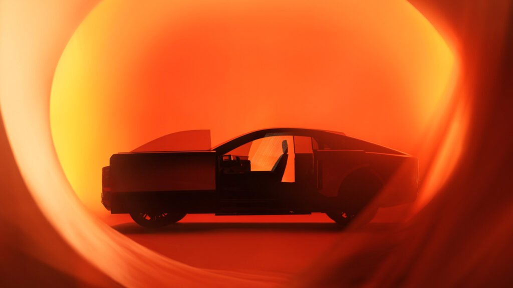 Toyota Teases 'One Of One' Century Coupe That Would Knock A Millionaire's Silk Socks Off