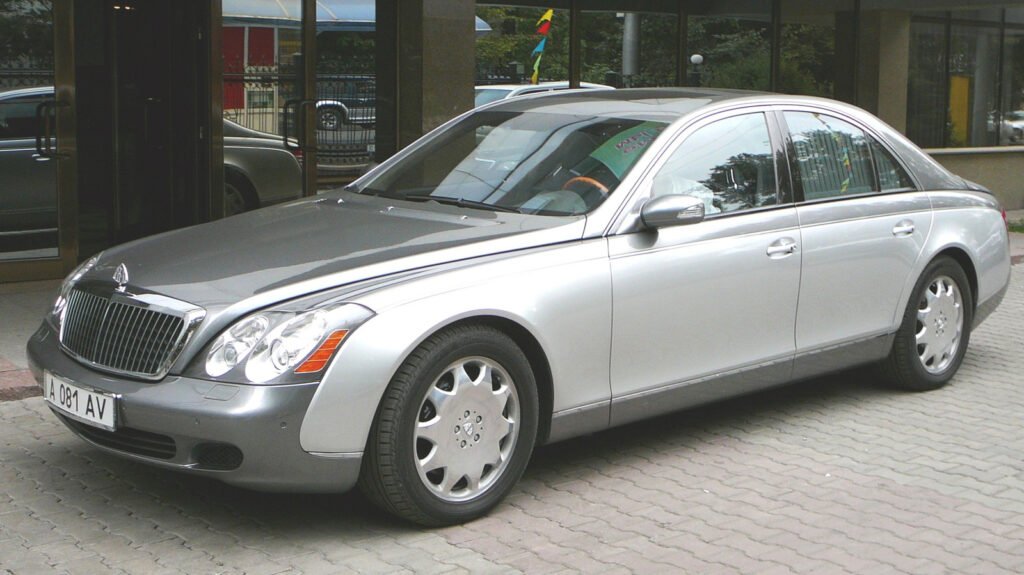 These Car Brands Died, But Got A Second Chance At Life